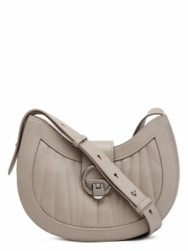 Женская сумка кросс-боди 18378A-W1