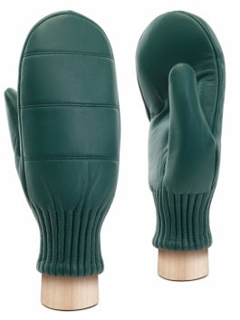 Fashion перчатки IS8530