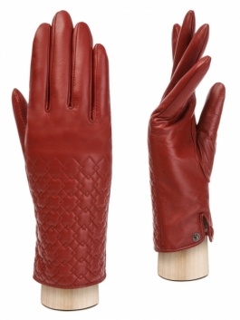 Классические перчатки IS5055