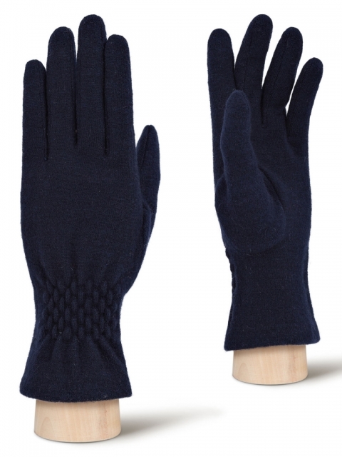 Классические перчатки LB-PH-46