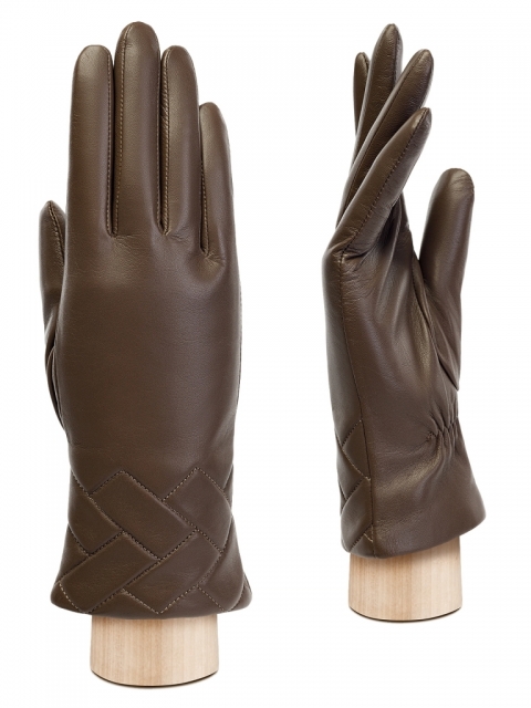Классические перчатки LB-0318