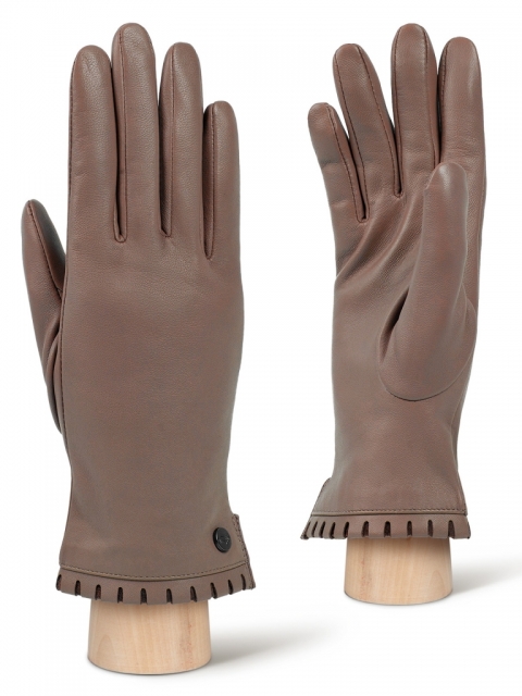 Классические перчатки LB-0202