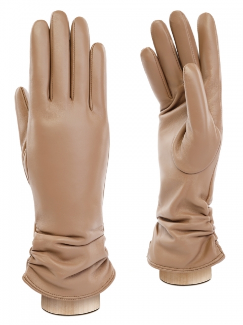 Классические перчатки LB-8228