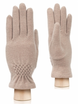 Классические перчатки LB-PH-46