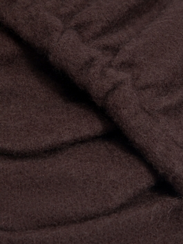 Классические перчатки Labbra LB-PH-65 01-00005176, цвет коричневый, размер M - фото 2