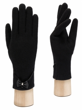 Классические перчатки LB-PH-50