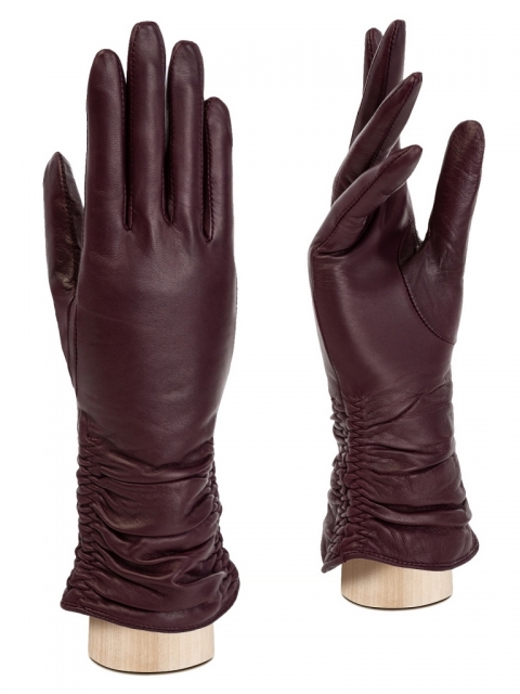 Классические перчатки IS98328