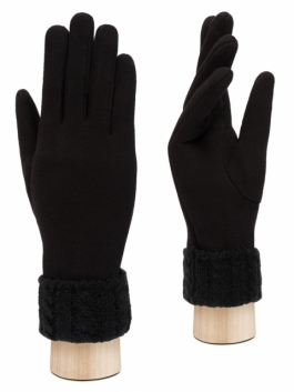 Классические перчатки LB-PH-90