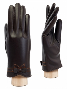 Fashion перчатки LB-0120