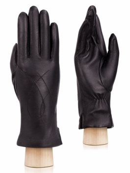 Классические перчатки LB-0170-sh