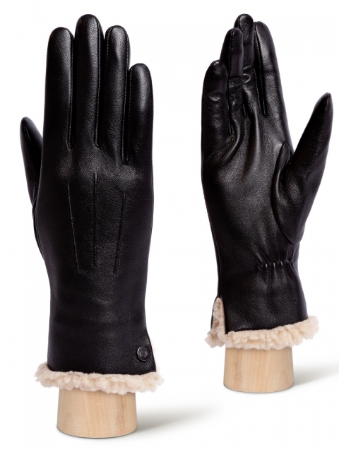Fashion перчатки LB-0204
