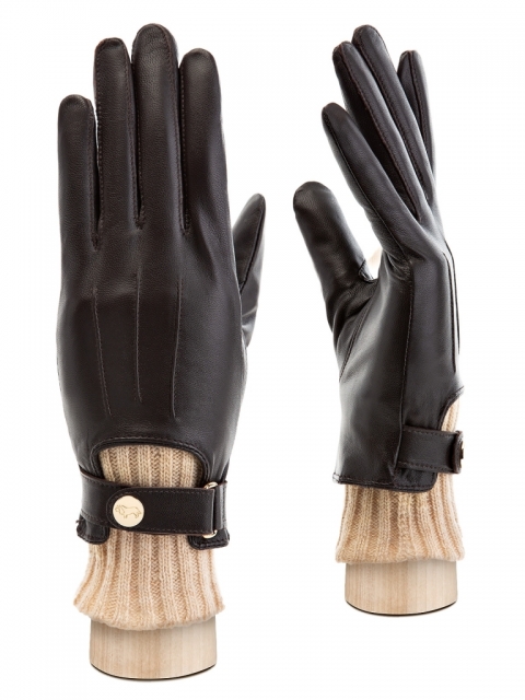 Классические перчатки LB-0981L