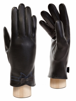 Fashion перчатки LB-0120
