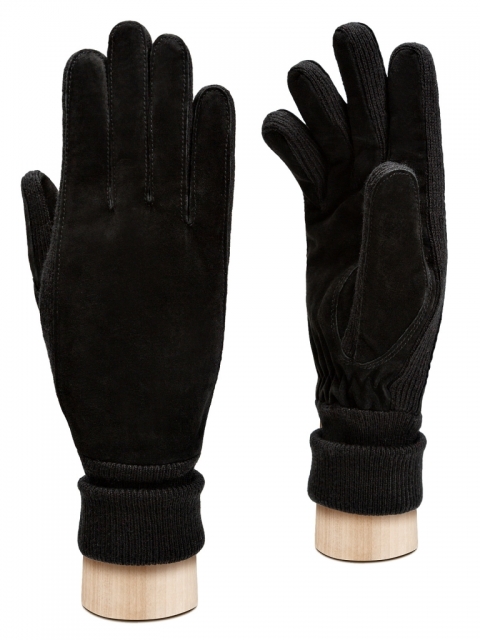 Спортивные перчатки MKH05.80sinsuleyt