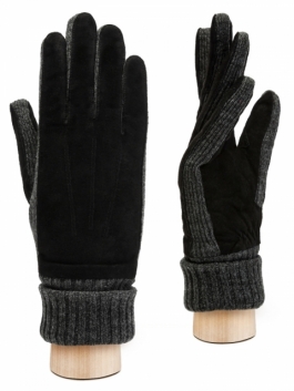 Спортивные перчатки MKH04.62sinsuleyt