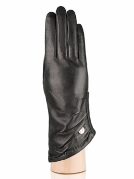 Классические перчатки LB-8448