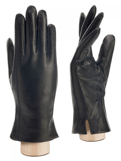 Классические перчатки IS02804-sh