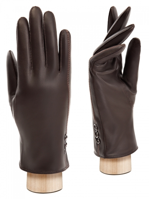 Классические перчатки IS02805-sh