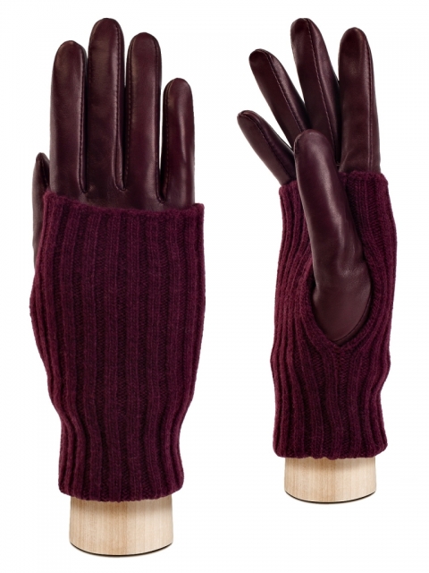 Fashion перчатки IS01331