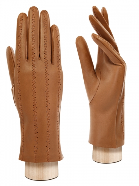 Fashion перчатки HP00018