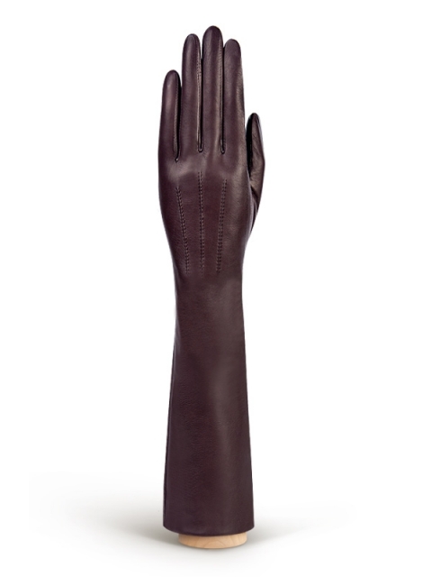 Длинные перчатки IS598