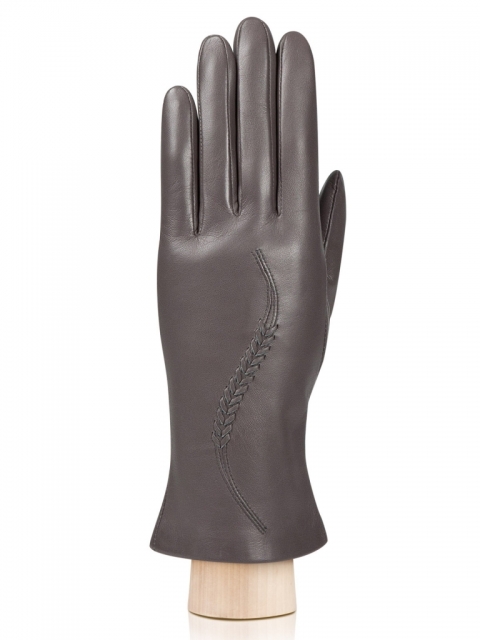 Классические перчатки IS7012