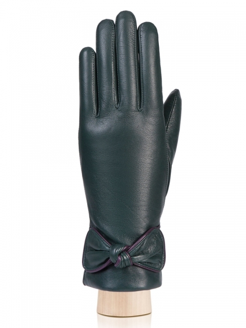 Fashion перчатки LB-0310