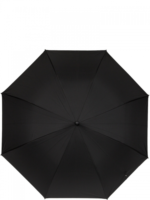Зонт-трость T-05-0375D 01-00026834, цвет оранжевый, размер D101 L86 - фото 2