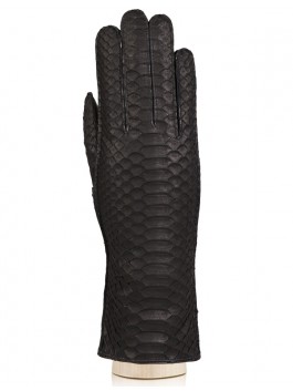 Fashion перчатки HP29000