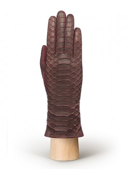 Fashion перчатки HP29100