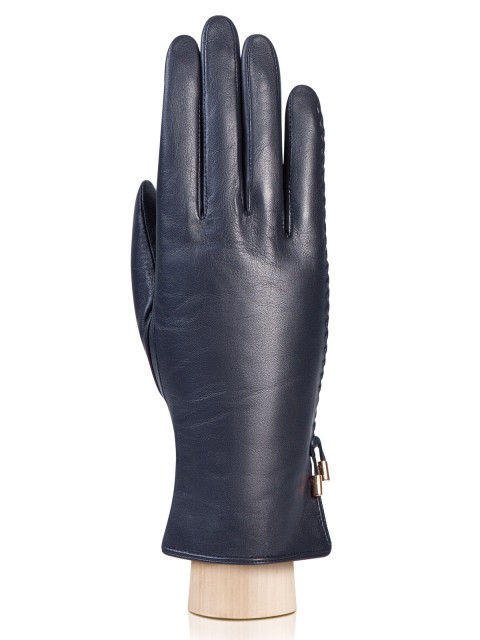Классические перчатки IS7015