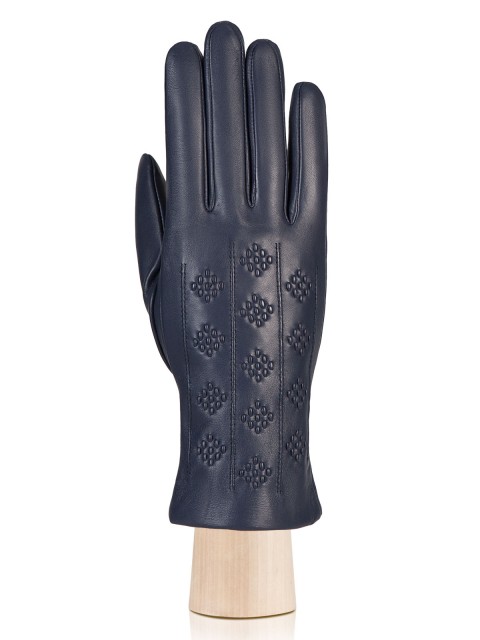 Классические перчатки IS956