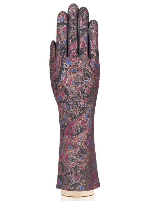 Fashion перчатки ELEGANZZA IS00148