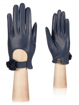 Fashion перчатки HP02020
