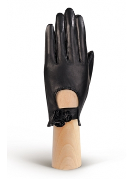 Fashion перчатки HP02020bezpodkladki