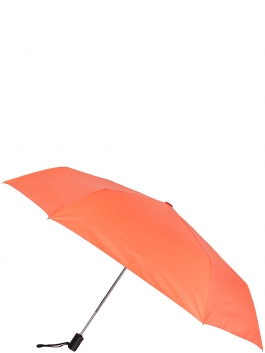 Зонт-автомат Labbra A3-05-LF051 01-00026566, цвет коралловый, размер D96 L28 - фото 2