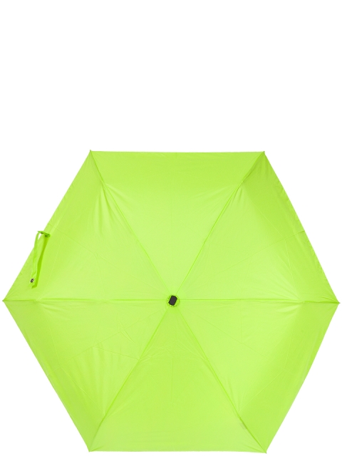 Зонт-автомат A3-05-LF051 01-00026565, цвет салатовый, размер D96 L28 - фото 1