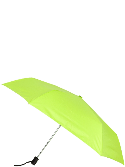 Зонт-автомат A3-05-LF051 01-00026565, цвет салатовый, размер D96 L28 - фото 2