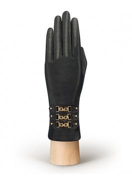 Классические перчатки F-HP1992