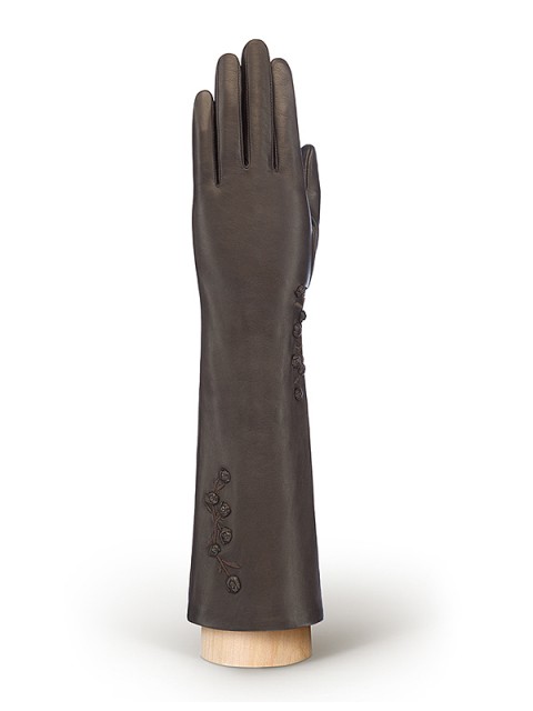 Длинные перчатки F-IS0022