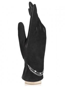 Браслет для перчаток ELEGANZZA BRSN-022 01-00012768, цвет серебряный, размер 10.5 - фото 2
