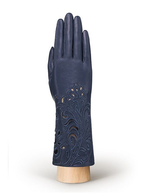 Fashion перчатки F-IS0067