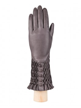 Fashion перчатки ELEGANZZA F-IS0070