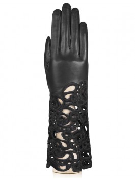 Fashion перчатки ELEGANZZA F-IS0165
