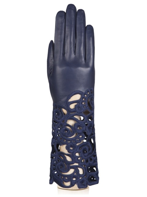 Fashion перчатки ELEGANZZA F-IS0165