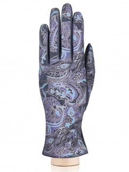 Fashion перчатки ELEGANZZA IS00151