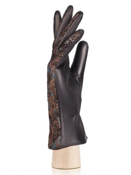 Fashion перчатки ELEGANZZA IS00151 01-00023452, цвет многоцветный, размер 6.5 - фото 2