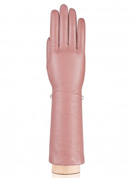 Перчатки Magic Talisman ELEGANZZA F-IS5800-BRG 01-00015662, цвет розовый, размер 6.5