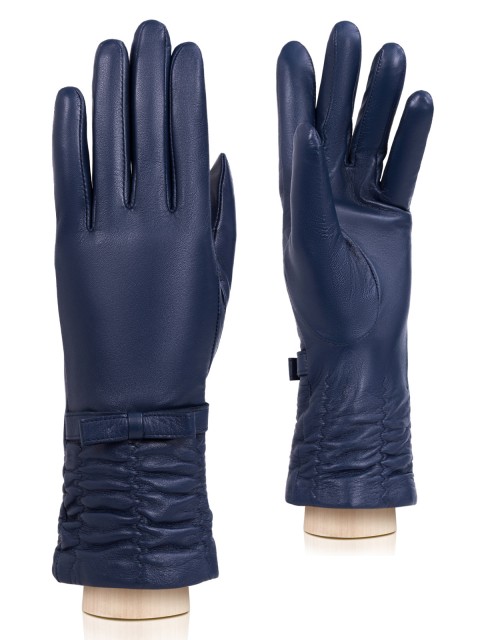 Fashion перчатки LB-0635