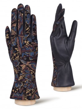Fashion перчатки ELEGANZZA IS00153